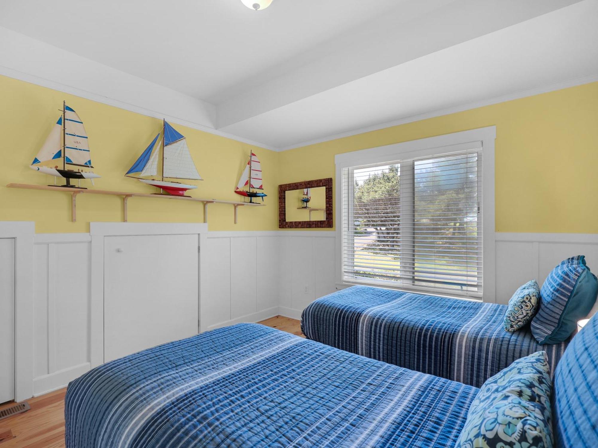 Pacific Northwest Beach House 5G Ev Charger Dog جيرهارت المظهر الخارجي الصورة