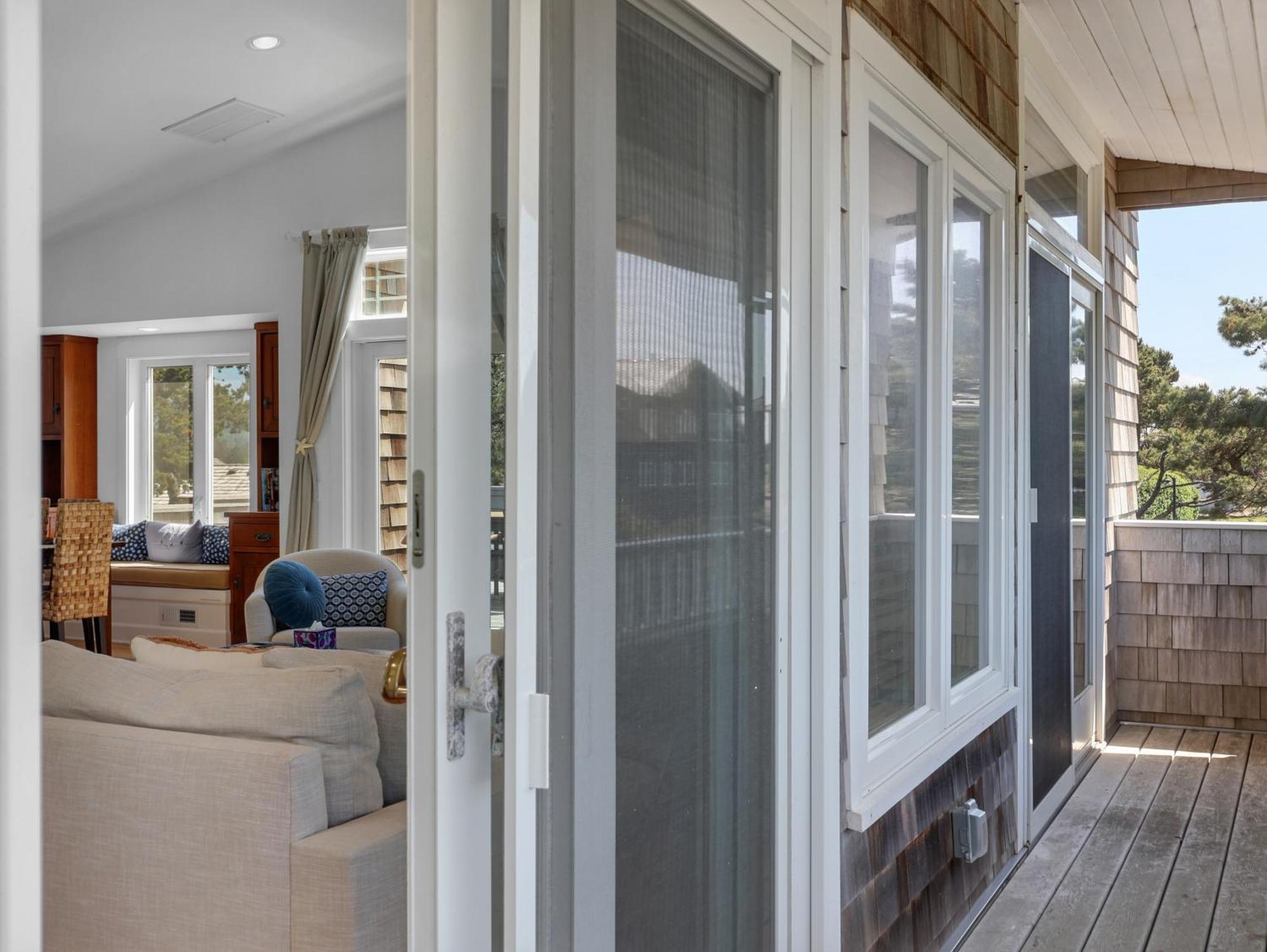 Pacific Northwest Beach House 5G Ev Charger Dog جيرهارت المظهر الخارجي الصورة