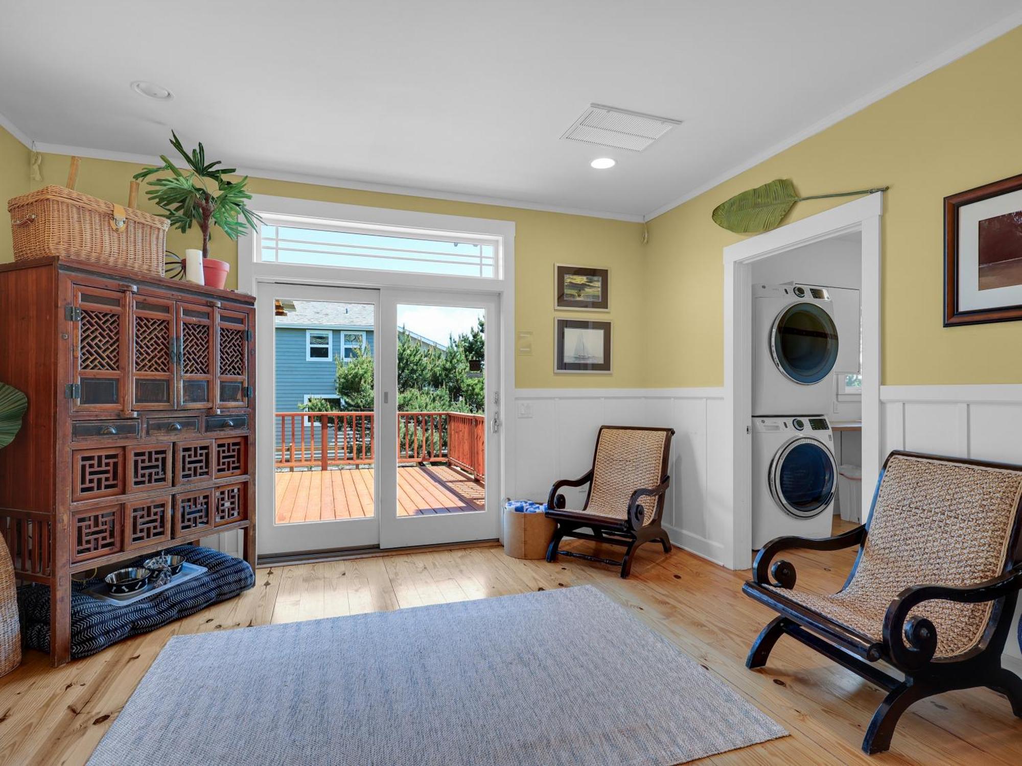 Pacific Northwest Beach House 5G Ev Charger Dog جيرهارت المظهر الخارجي الصورة