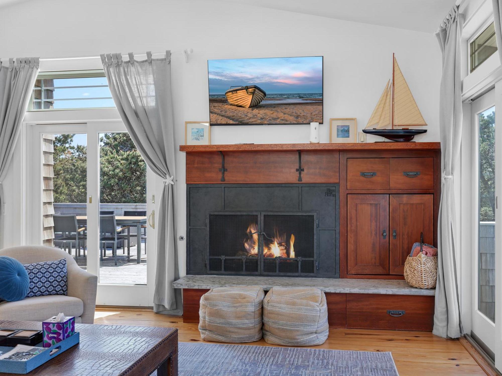 Pacific Northwest Beach House 5G Ev Charger Dog جيرهارت المظهر الخارجي الصورة