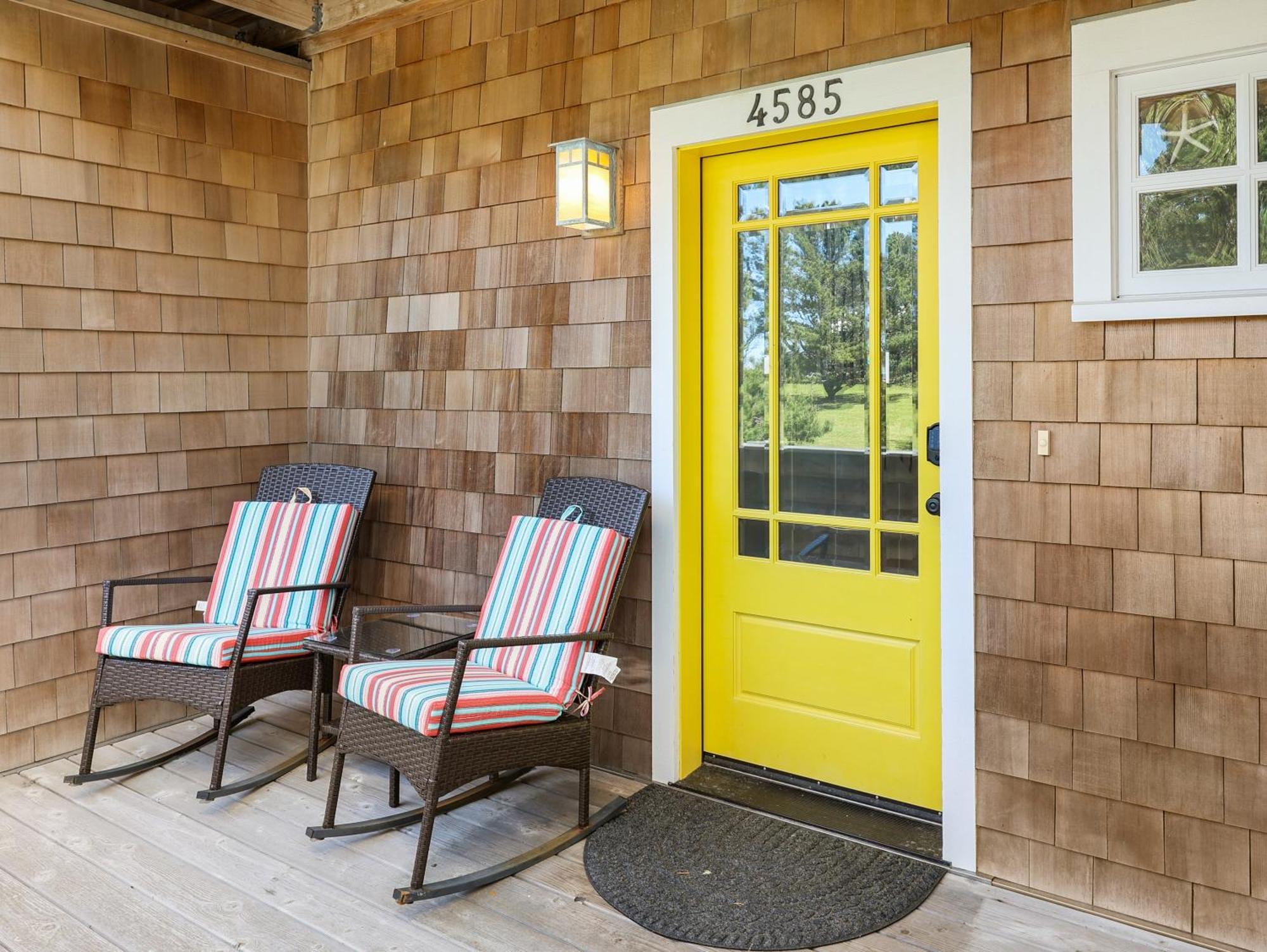 Pacific Northwest Beach House 5G Ev Charger Dog جيرهارت المظهر الخارجي الصورة