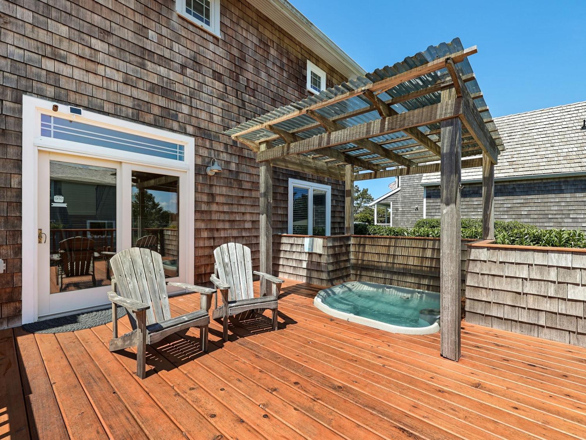 Pacific Northwest Beach House 5G Ev Charger Dog جيرهارت المظهر الخارجي الصورة