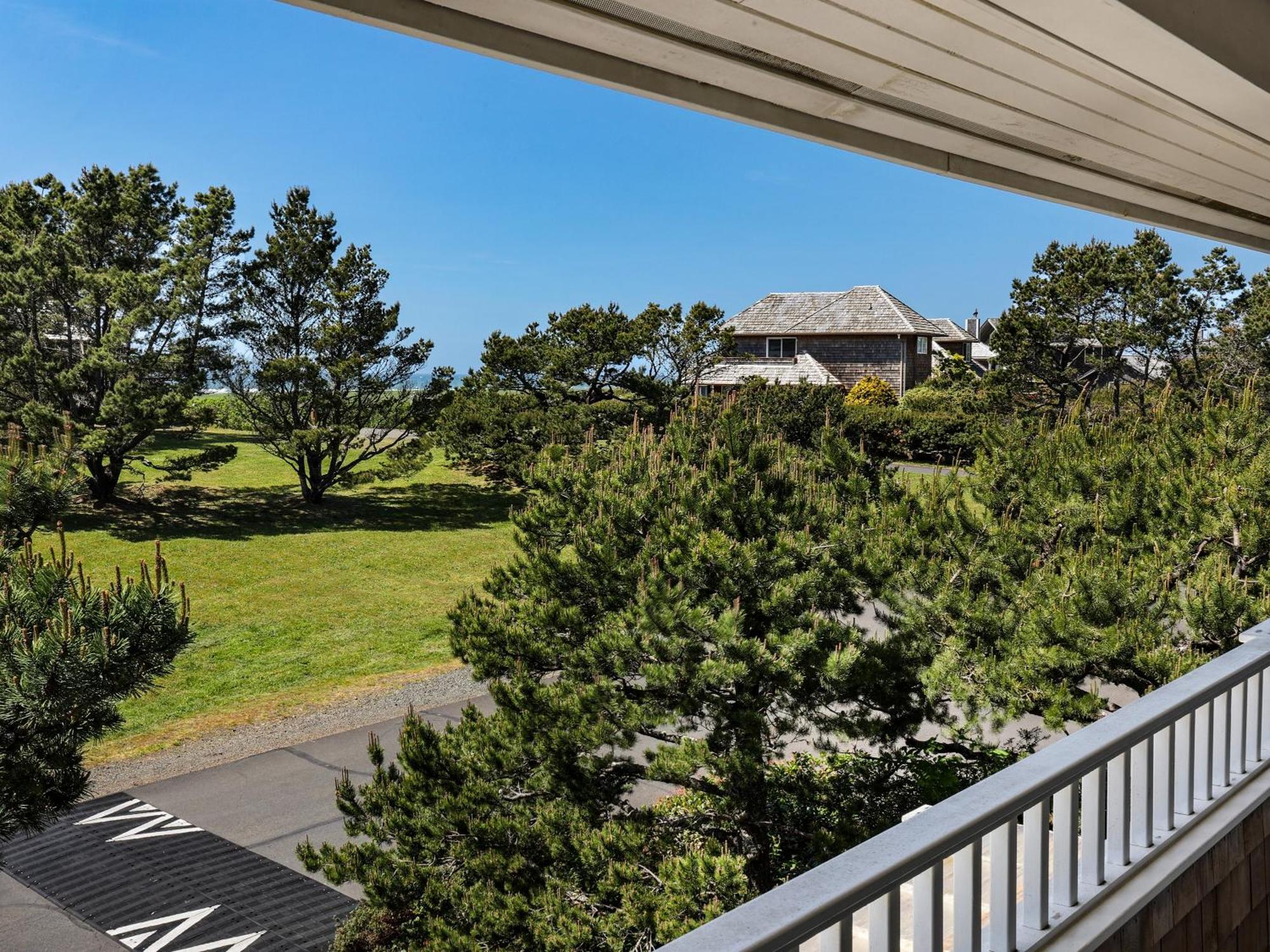 Pacific Northwest Beach House 5G Ev Charger Dog جيرهارت المظهر الخارجي الصورة